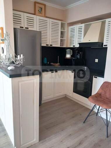For sale - Apartment in Balchik,  Dobrich