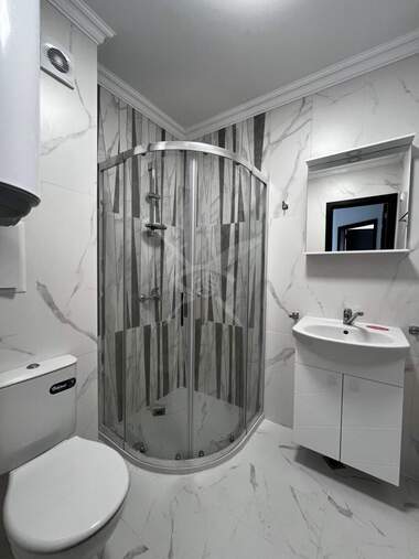 Vânzare - Apartament în Sveti Vlas,  Burgas