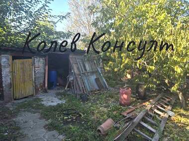 Продажба - Къща в Свиленград,  Хасково