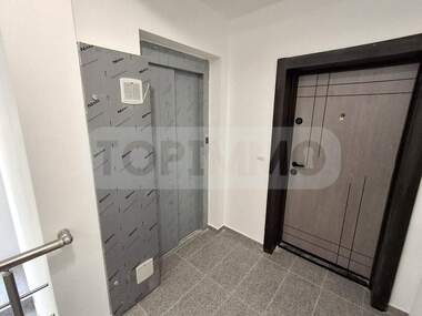Vânzare - Apartament în Pceelina,  Varna
