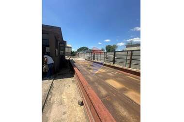 Închiriere - Teren de construcții în Promișlena zona - Zapad,  Varna