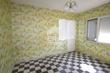 Satış - Ev olarak Mladejki halm,  Haskovo