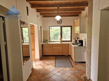 For sale - House in Wider Center,  Pleven