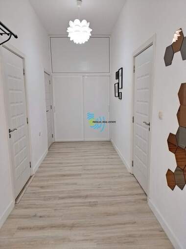 For rent - Floor of a house in Center,  Plovdiv