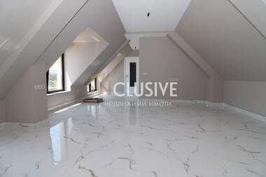 Продажба - Апартамент в Каменица 1,  Пловдив