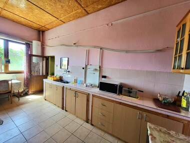 Verkauf - Haus in Dwe Mogili,  Ruse