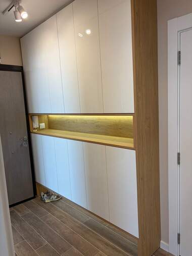 Satış - Apartman olarak Kiuçuk Parij,  Plovdiv