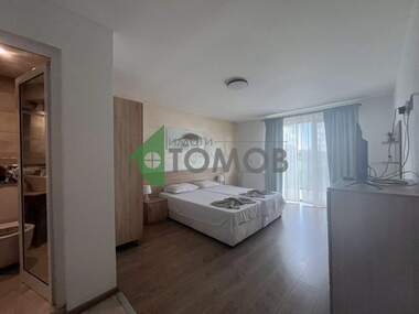 Închiriere - Apartament în Makedonski,  Stara Zagora
