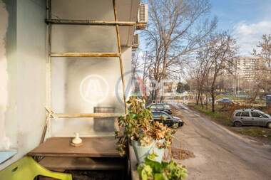 Vânzare - Apartament în Hristo Smirnenski,  Plovdiv