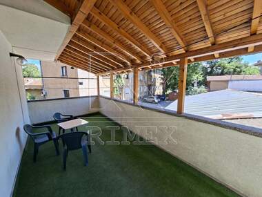 For sale - House in Center,  Plovdiv