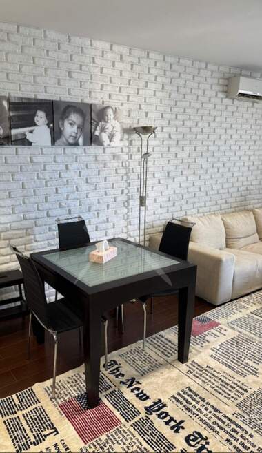 Vânzare - Apartament în Sozopol,  Burgas