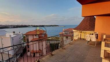 Vânzare - Apartament în Țarevo,  Burgas