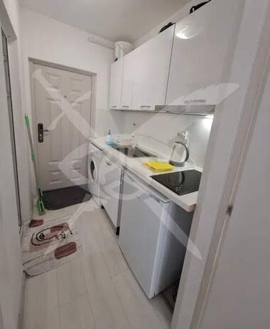 For rent - Apartment in Levski,  Varna