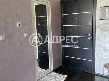 Продажба - Апартамент в Слънчев Бряг,  Бургас