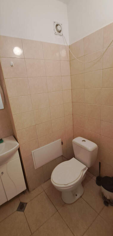 Kira - Apartman olarak Vazrajdane,  Ruse