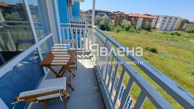 Vânzare - Apartament în Nesebăr,  Burgas