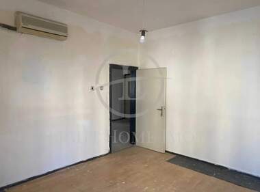 For sale - Apartment in Kamenica 1,  Plovdiv