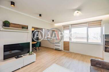 For sale - Apartment in Neptun,  Varna
