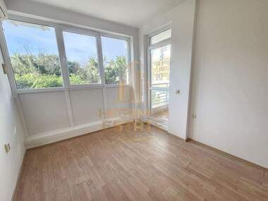 Verkauf - Wohnung in Baltschik,  Dobritsch