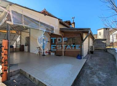 Satış - Ev olarak Triavna,  Gabrovo