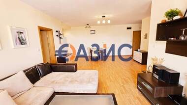 For sale - Apartment in Sveti Vlas,  Burgas