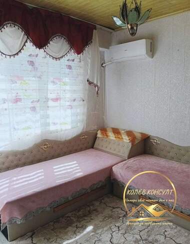 Satış - Apartman olarak Republika,  Haskovo