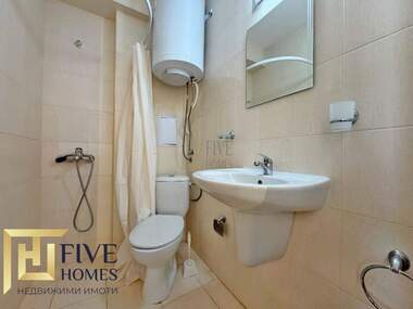 Satış - Apartman olarak Sunny Beach,  Burgas