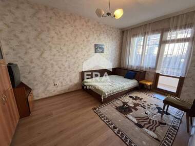 Vânzare - Apartament în Republika,  Haskovo