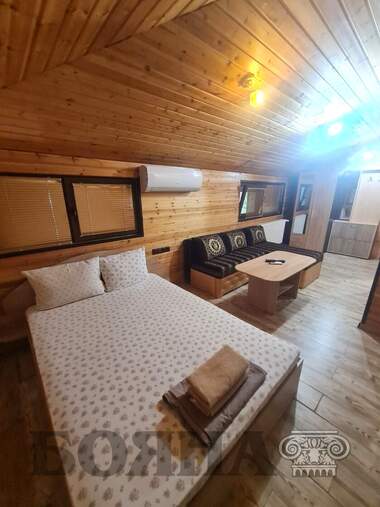 For rent - Apartment in Center,  Ruse