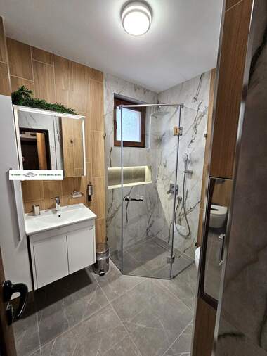 Kira - Apartman olarak Kamenica 1,  Plovdiv
