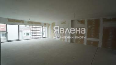 For sale - Apartment in Iztok,  Sofia