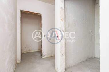 Vânzare - Apartament în Vladislavovo,  Varna