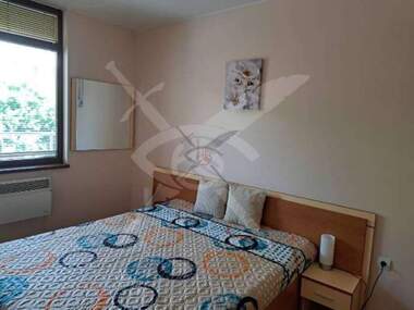 For rent - Apartment in Karshiaka,  Plovdiv