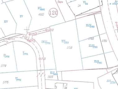 For sale - For Construction in Rudarci,  Pernik
