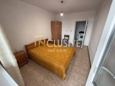 Vânzare - Apartament în Venelin,  Varna
