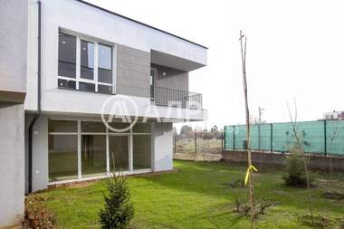 Satış - Ev olarak Kambanite,  Sofia