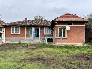 Продажба - Къща в Долна Оряховица,  Велико Търново