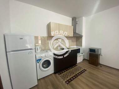 Kira - Apartman olarak Kiuçuk Parij,  Plovdiv