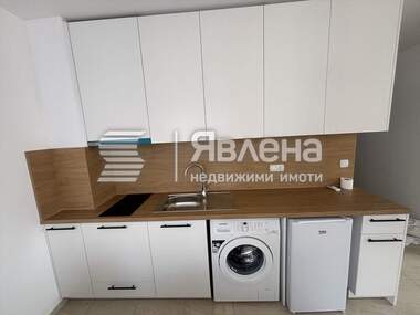 Продажба - Апартамент в Слънчев Бряг,  Бургас