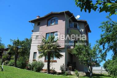 For sale - House in Velika,  Burgas