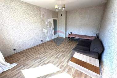 Verkauf - Wohnung in Zdrawez Iztok,  Ruse