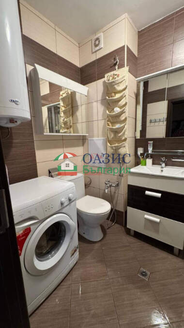 For sale - Apartment in Sozopol,  Burgas