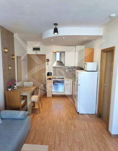 Vânzare - Apartament în Sveti Vlas,  Burgas