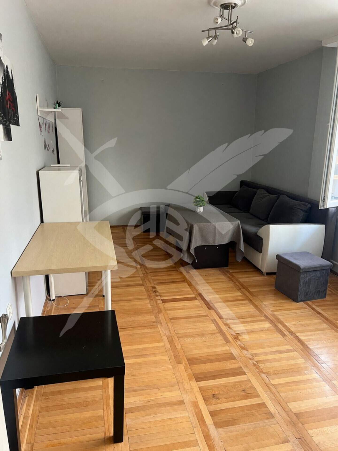 1 bedroom Apartment in Geo Milev, Sofia – photo 3