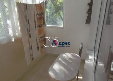 Vânzare - Apartament în Zona B,  Veliko Tărnovo