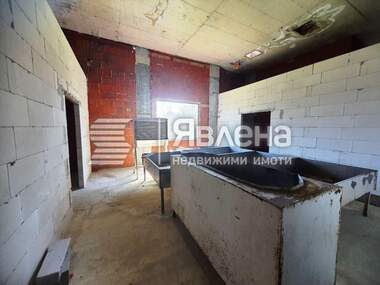 For sale - Store in Velika,  Burgas