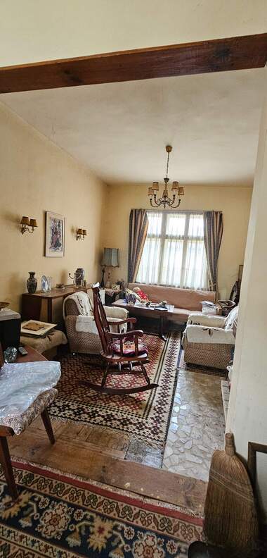 For sale - House in Tran,  Pernik