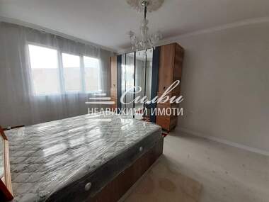 For sale - Apartment in Center,  Shumen