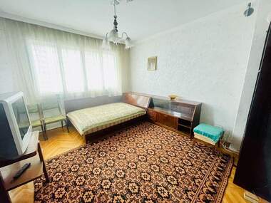Verkauf - Wohnung in Pojarnata,  Schumen