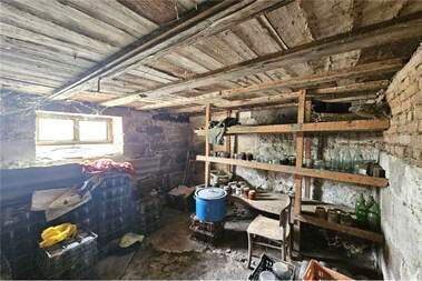 For sale - House in Ivanovo,  Ruse